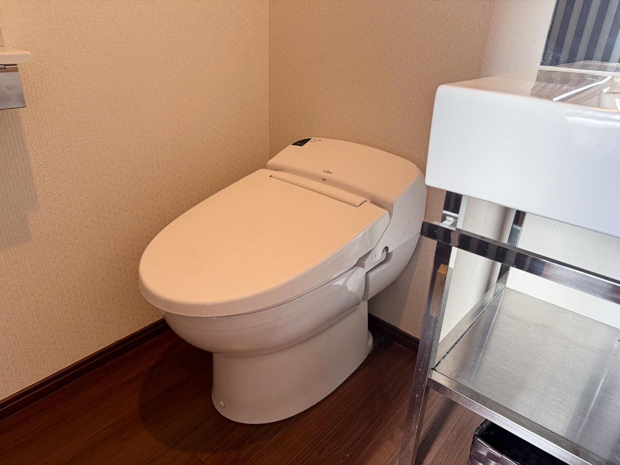 Rinn Hostel Miyagawacho Kiotó Kültér fotó