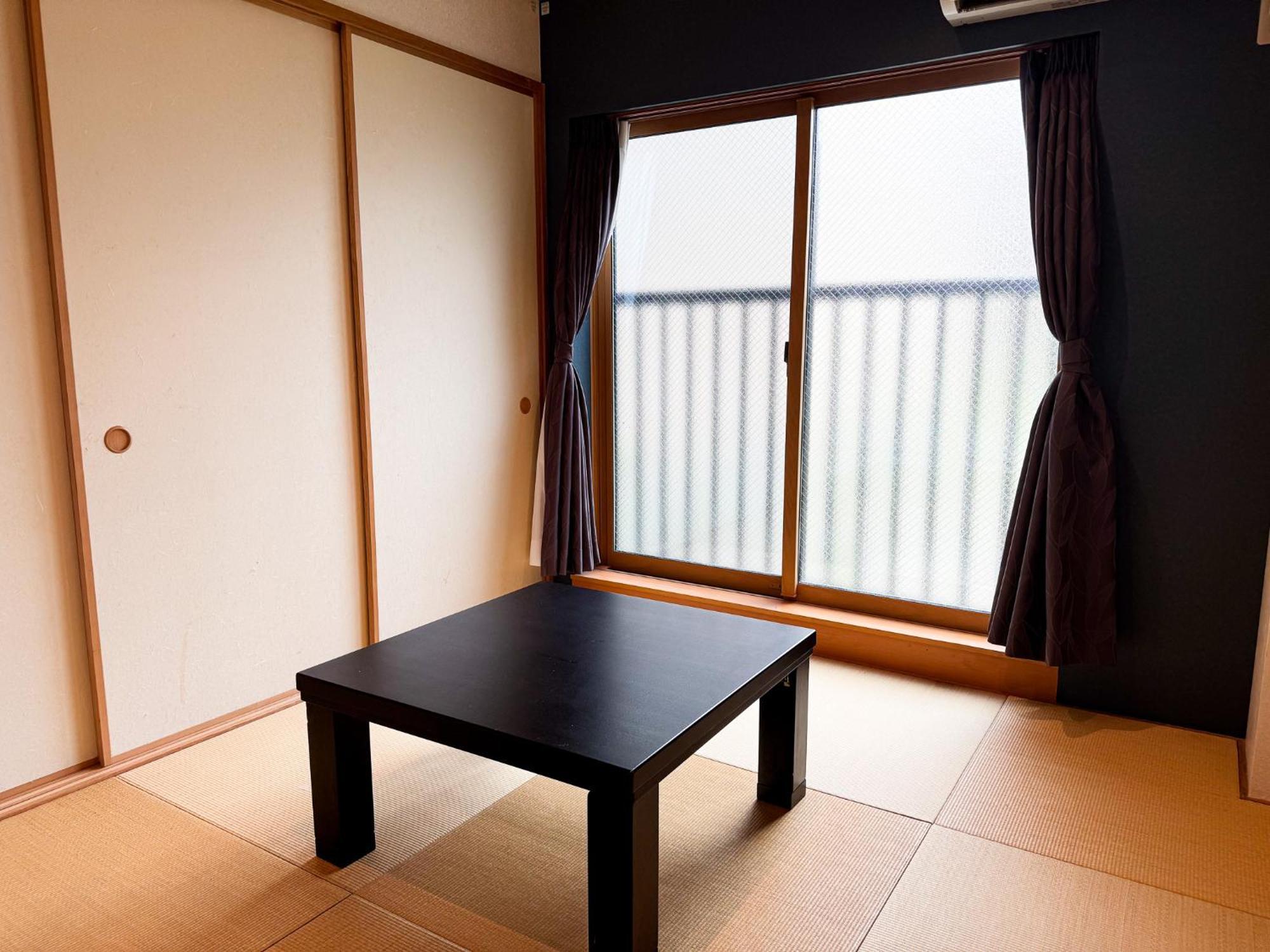 Rinn Hostel Miyagawacho Kiotó Kültér fotó