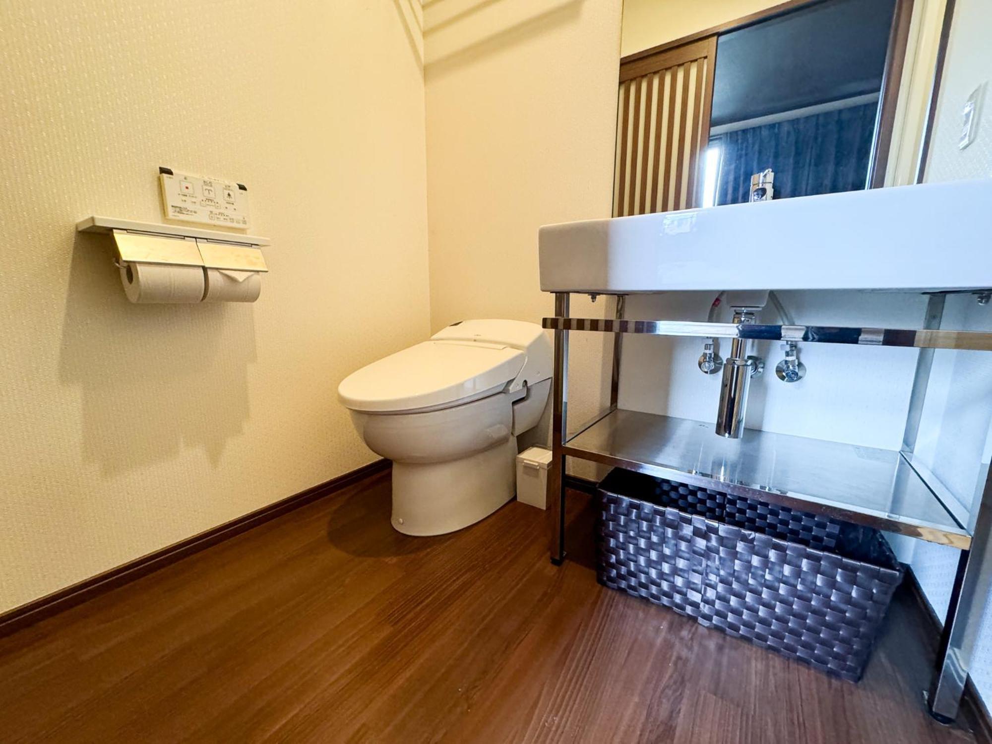 Rinn Hostel Miyagawacho Kiotó Kültér fotó