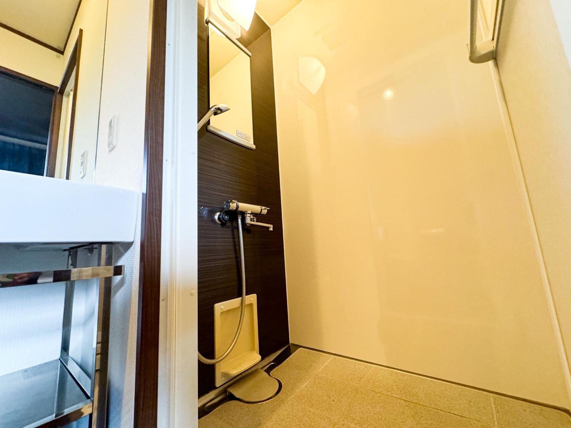 Rinn Hostel Miyagawacho Kiotó Kültér fotó