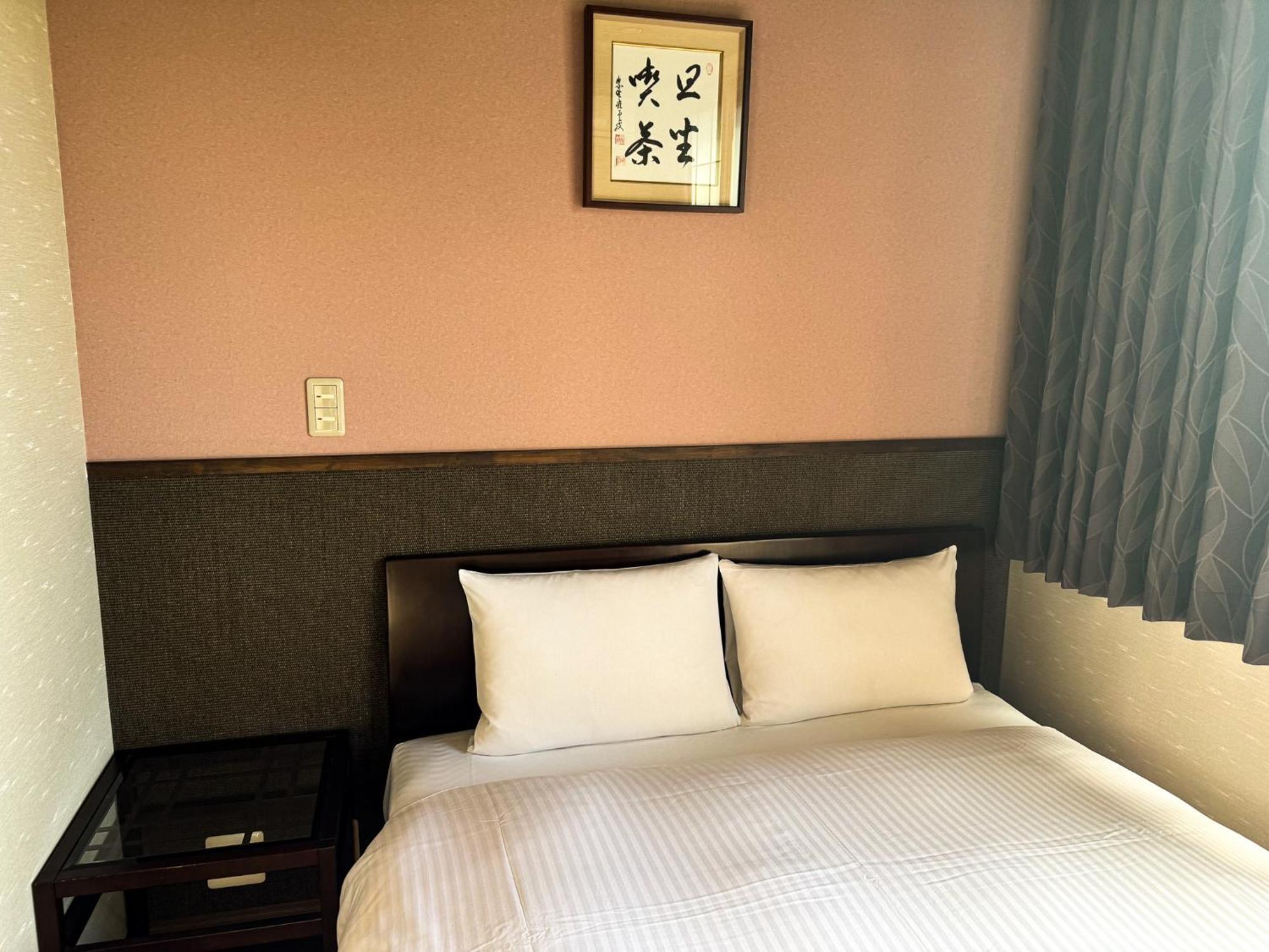 Rinn Hostel Miyagawacho Kiotó Kültér fotó