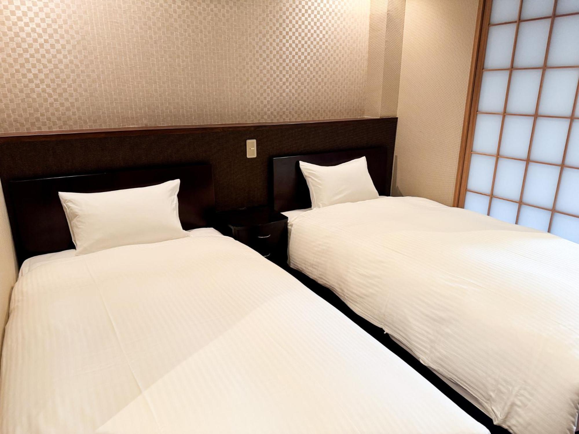 Rinn Hostel Miyagawacho Kiotó Kültér fotó